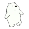 Ice Bear 15