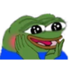 Pepe the frog 5