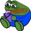Ultimate Pepe Pack 4 7
