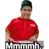 Niño Del Oxxo 14