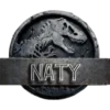 6 Jurassic Nombres 12