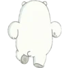 Ice Bear 16