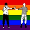 LGBT Icons 13