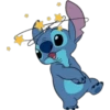 Stitch #2 14