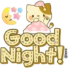 Good Night!!