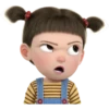 Children 3D 6