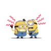 minions 7