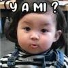 🌸Coreanitas Frases 2 🧸👶 9