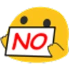 Blobs 10
