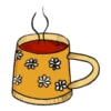 Tea O'clock 6