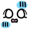 Caritas kawaii 1.💗UwU 12