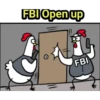 Chicken 6