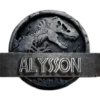 6 Jurassic Nombres 13