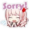 Project Sekai - Akiyama Mizuki 5