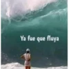 Positivo 6