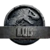 6 Jurassic Nombres 14