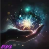Mix Celestial 10