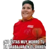 Niño Oxxo 10
