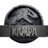 6 Jurassic Nombres 15