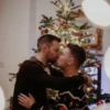 Amo o Natal (meninos) 12