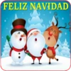 Feliz Navidad ࿈1 Clásica 6