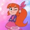 Sparkles, BLACKPINK, Teodora, Pusheen, and more! 9