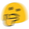 Blobs 11