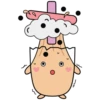 The Bubble Tea Factory 12