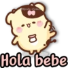 🐻☢️Osita tóxica☢️🐻 11