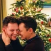 Amo o Natal (meninos) 13