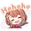 Project Sekai - Hanasato Minori 7