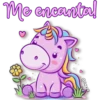 🌈My Magical Unicorn🦄 12