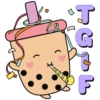 The Bubble Tea Factory 13