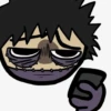 emojis amarillos 5