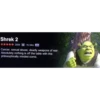 shrek 5