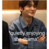 kpop 8