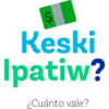 Tik Nawat Ume 17