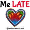 Alebrijes - Stickers para whatsapp 9