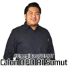 #EnergiBaruSUMUT 13