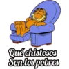 Garfield 11