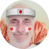 Mario 7