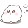 %e