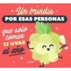 texticos tiernos 🌻🦋 11