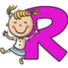 ABC Children 10