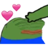 Pepe the frog 7