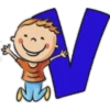 ABC Children 11