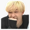 stray  kids 9