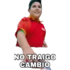 Niño Oxxo 12