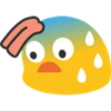 Blobs 14
