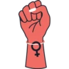 Women@Workplace 8